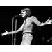 HELEN REDDY